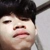 tusiialias.gedek