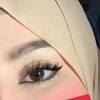 amel.osm88