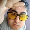 user79180708613373