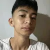 jrjrjrrjrjrjrjrj
