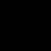 irpannnn_tok