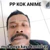 siapa.ya9352