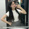 hoi.thng.nguyn.th09