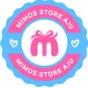 Mimos Store Aju