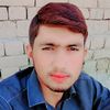 shahzaib.amin804