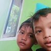 angga.btc
