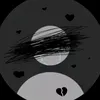 vn_zadas