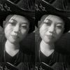 sisigelap_la
