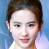 liu.yifei583