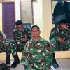 wahyu.saputra822