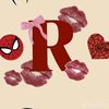 robiw_ka37