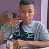 anibalarielyangue08