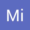 mimiw1108
