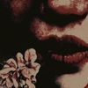 rf_sagara.zx