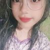 ayahnya.jelita