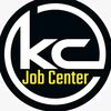 Kc Job Center Nepalgunj
