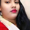 sunita.chhetri6725