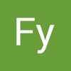 fykyz3