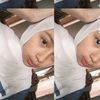 stargril_lisfi