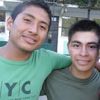 oliverio.hernande47