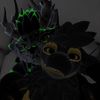 black.phoenix442