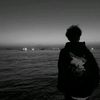 _a..m77