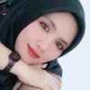 meyney.comey