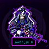 johnwa023