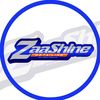 zaashine.detailing