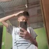 teodoroquinto1