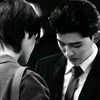 hom.hom7722