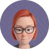 booklover7333