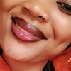 missally953
