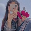 miss.ayeshu0