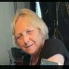 rosemary.medison