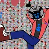 happymantiktoklmao