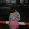 rehan.saputra281