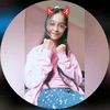 sobia.arshad40