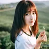minhchi1919391680175