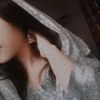 queenzadie8