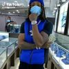 dextergandgand
