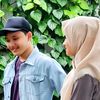 alwi_assegaf_yng_cakep76