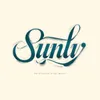 sunlystore519