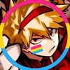 bakugou_dominame1