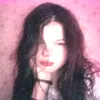 lera0761