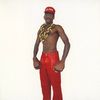 eddie.ray97