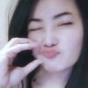 arinta291
