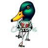 kt.s_customs