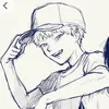 nanako._4