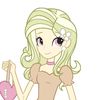 sstraw_berryshortcake